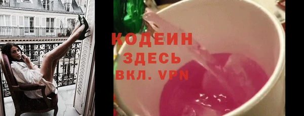 крисы Абаза
