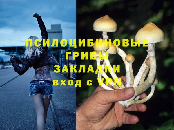 соль курить ск Абдулино