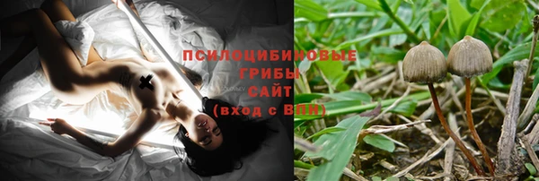 винт Абинск